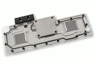 EK Water Blocks EK-FC7990 SE