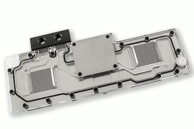 EK Water Blocks EK-FC7990 SE