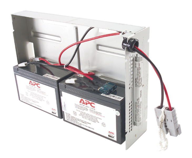 APC RBC22-OEM Sealed Lead Acid (VRLA) UPS battery
