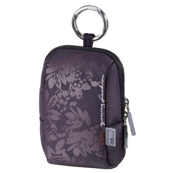 Hama Sanni Pouch Purple