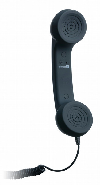 Connect IT CI-126 mobile headset