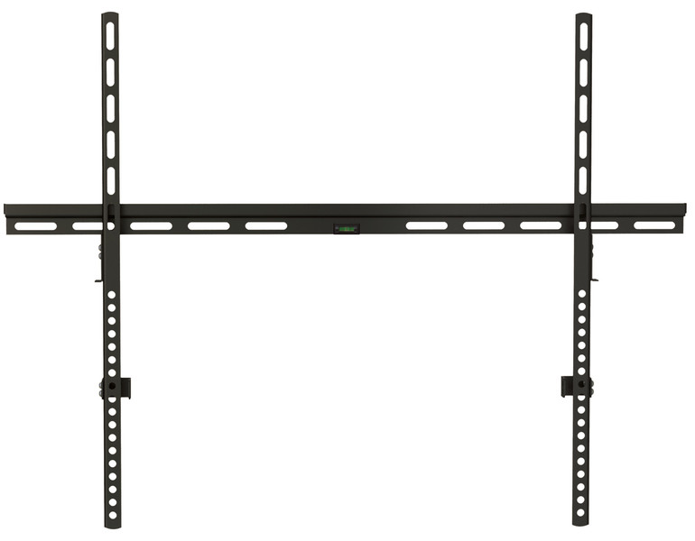 Connect IT CI-128 flat panel wall mount