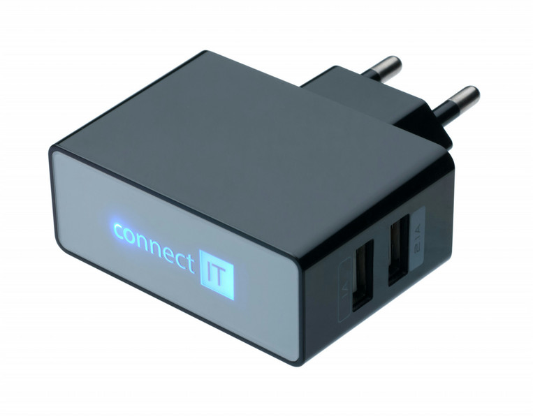 Connect IT CI-153 mobile device charger