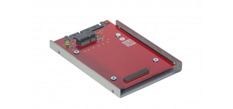 CRU 31020-0485-0000 Internal interface cards/adapter