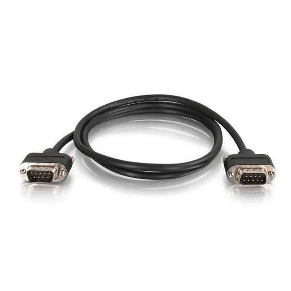 C2G 52138 serial cable