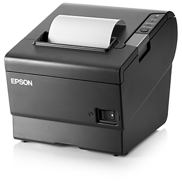 HP Epson TM-88V PUSB Printer