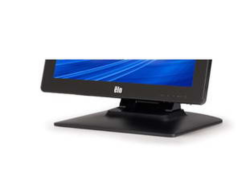 Elo Touch Solution Desktop Stand