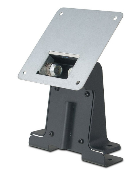 Elo Touch Solution E808749 mounting kit