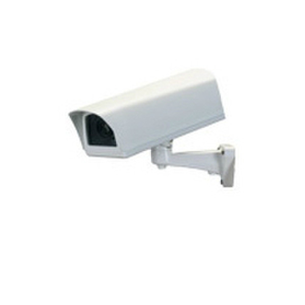 Brickcom EN-1000 Überwachungskamerazubehör