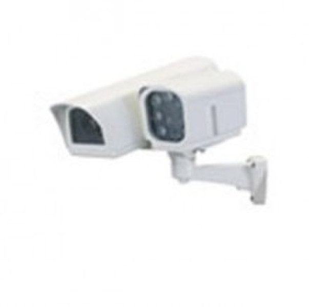 Brickcom EN-1000H-IR1 camera housing