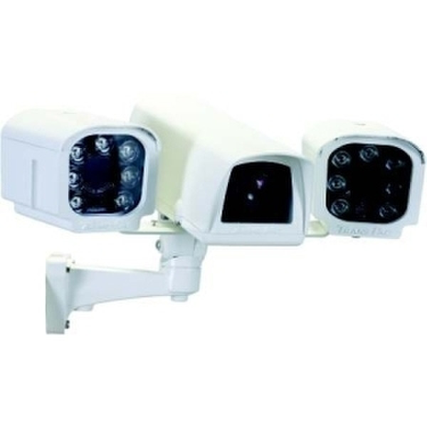 Brickcom EN-1000HF-IR2 camera housing