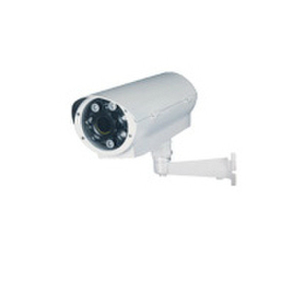 Brickcom EN-2070 аксессуар к камерам видеонаблюдения