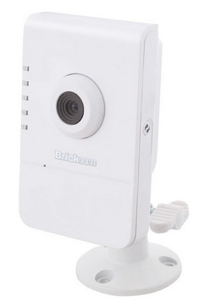 Brickcom WCB-100AE-VGA webcam