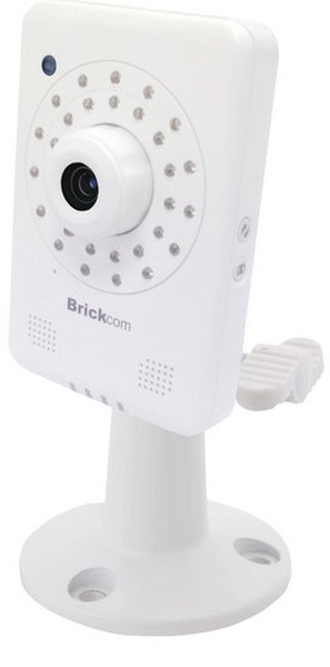 Brickcom WMB-130AP webcam