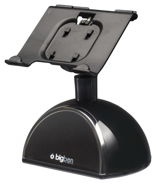 Bigben Interactive GACC3272 mounting kit