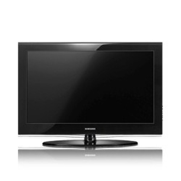 Samsung LE-32A557 32Zoll Full HD Schwarz LCD-Fernseher