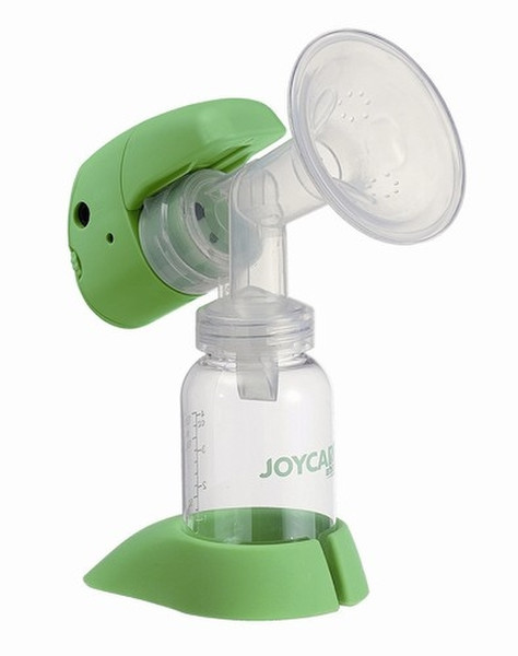 Joycare JC-237 breast pump
