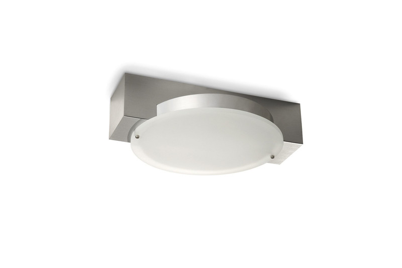 Philips Ecomoods Ceiling light 346104816