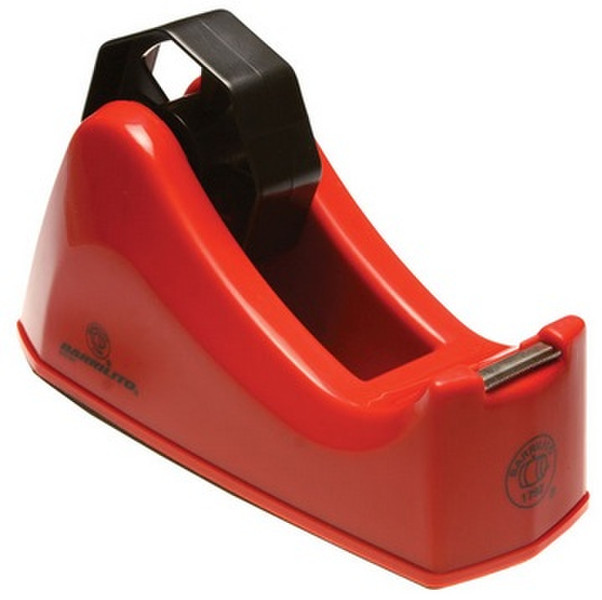 Janel 750-12149-63363 tape dispenser