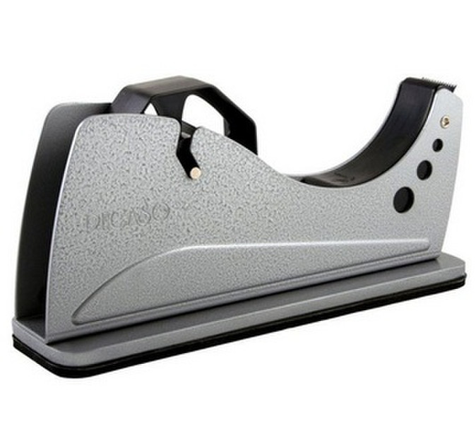 Azor 304.2000 tape dispenser