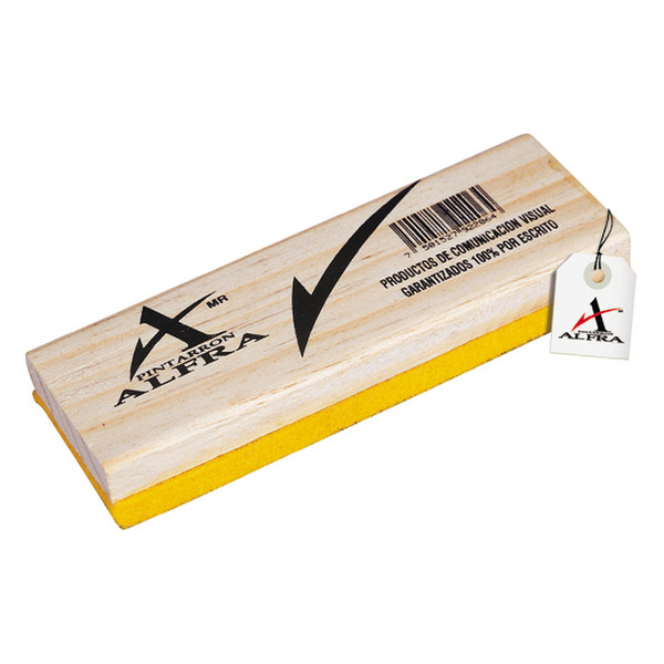 Alfra 6699 board cleaning kit