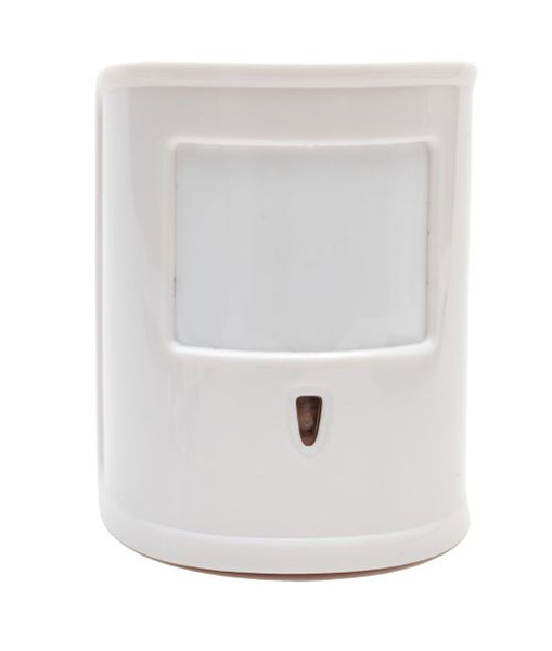 Evolveo ACS PIR P motion detector