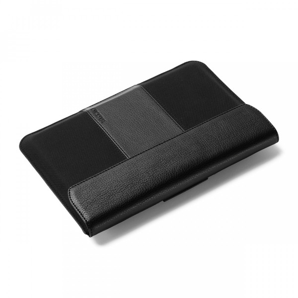 Dicota Sleeve Stand Pro 7 Sleeve case Черный