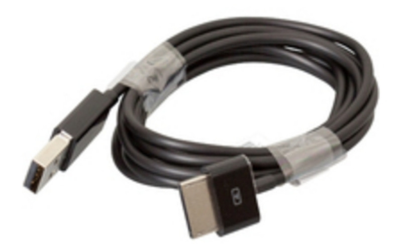 ASUS 14004-00860000 кабель USB