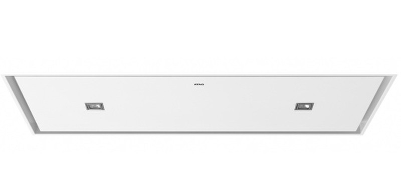 ATAG WU1150PX cooker hood