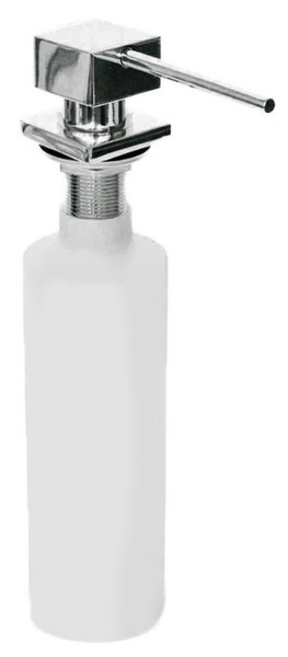 Smeg KITDSQ дозатор для жидкого мыла/лосьона