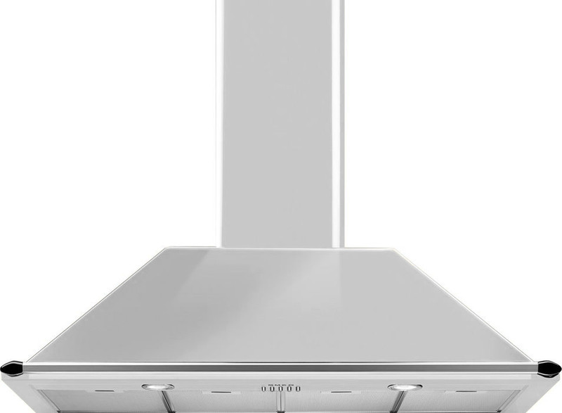 Smeg KT110S кухонная вытяжка