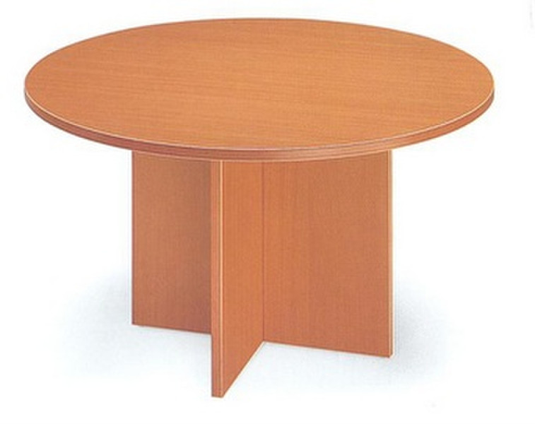 Linea Italia 129M freestanding table