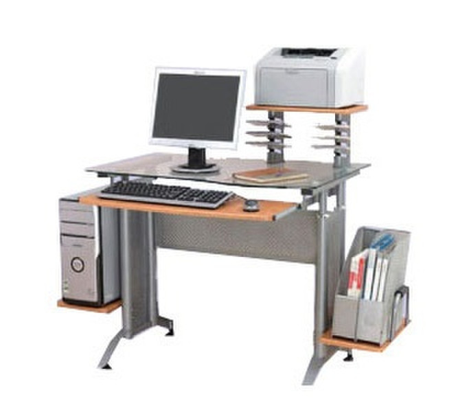 MOBI-TECH BEKCOM-026 computer desk