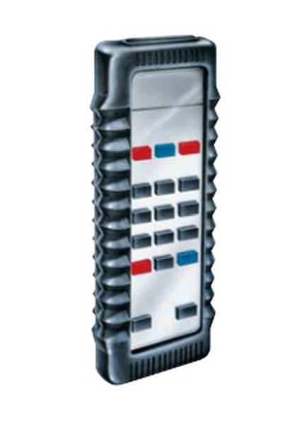 Meliconi 455920 аксессуар для портативного устройства