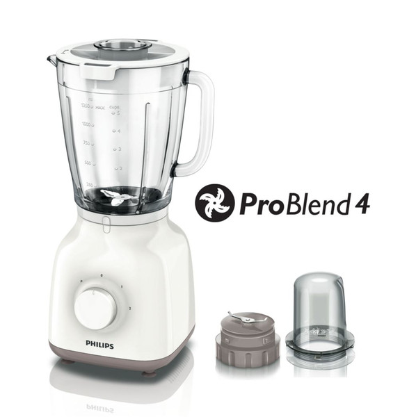 Philips Daily Collection Blender HR2106/01