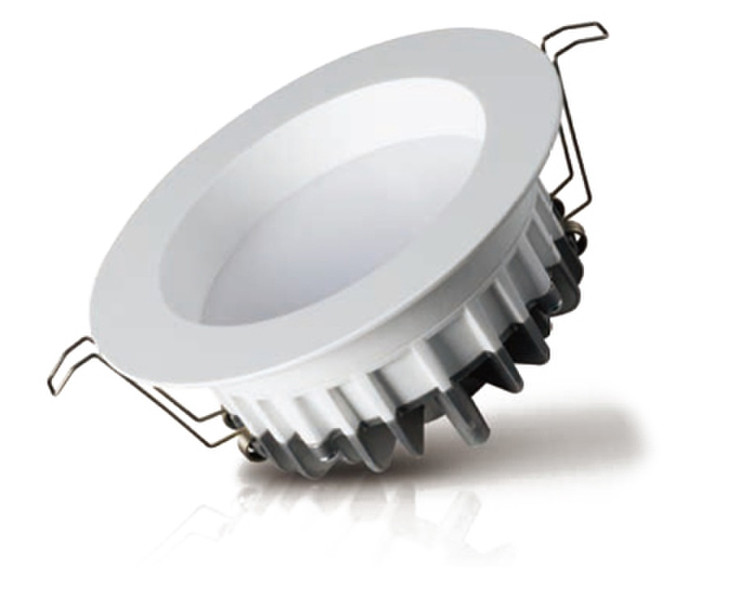 LG D6A0151EDF0.C0AAWAA 15W Unspecified LED lamp