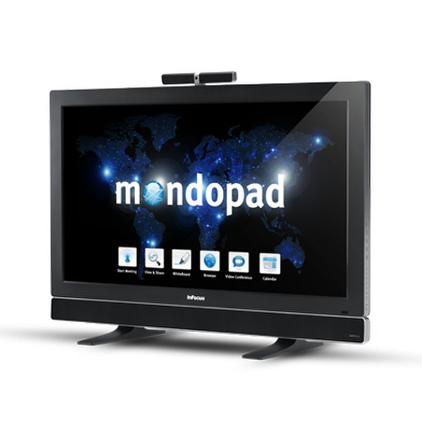 Infocus Mondopad Touch Display 55