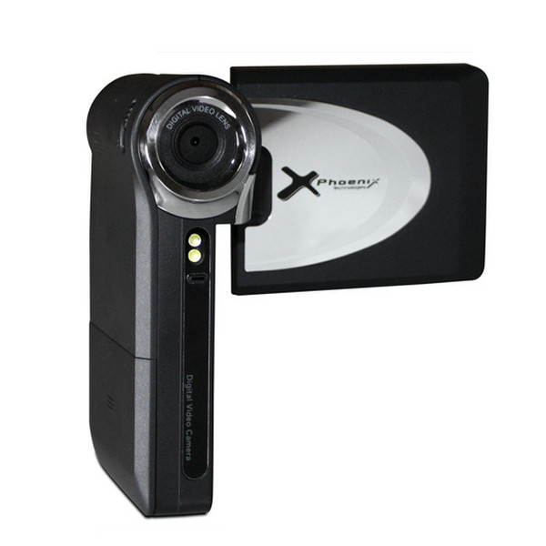 Phoenix Digital Video Camera 5MP