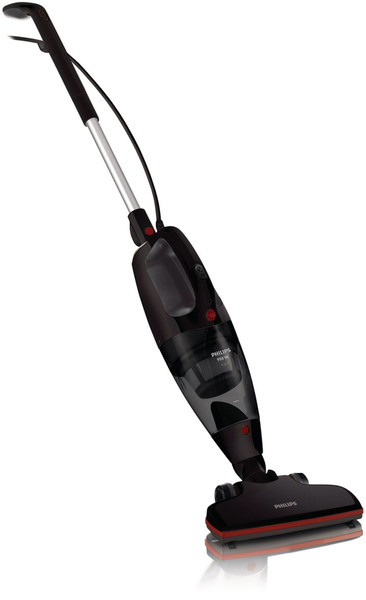 Philips MiniVac Stick vacuum cleaner FC6132/02