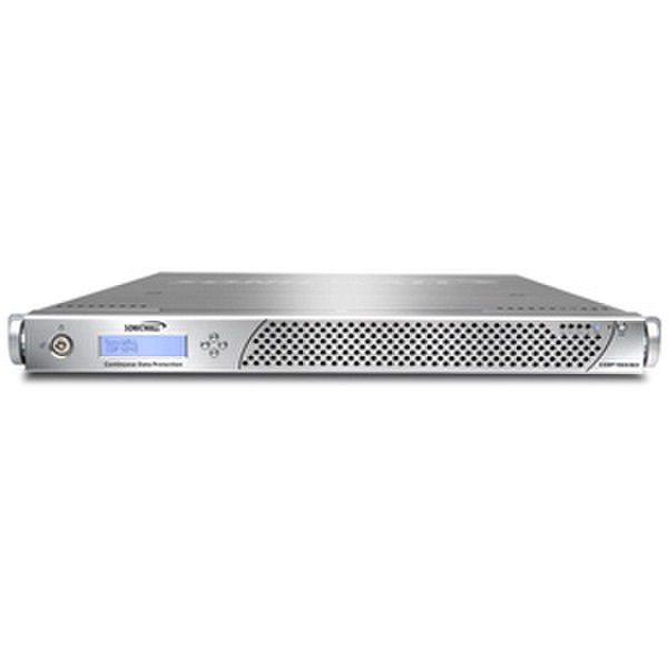 DELL SonicWALL CDP 5040