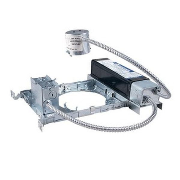 Bosch VGA-IP54K-IC аксессуар к камерам видеонаблюдения