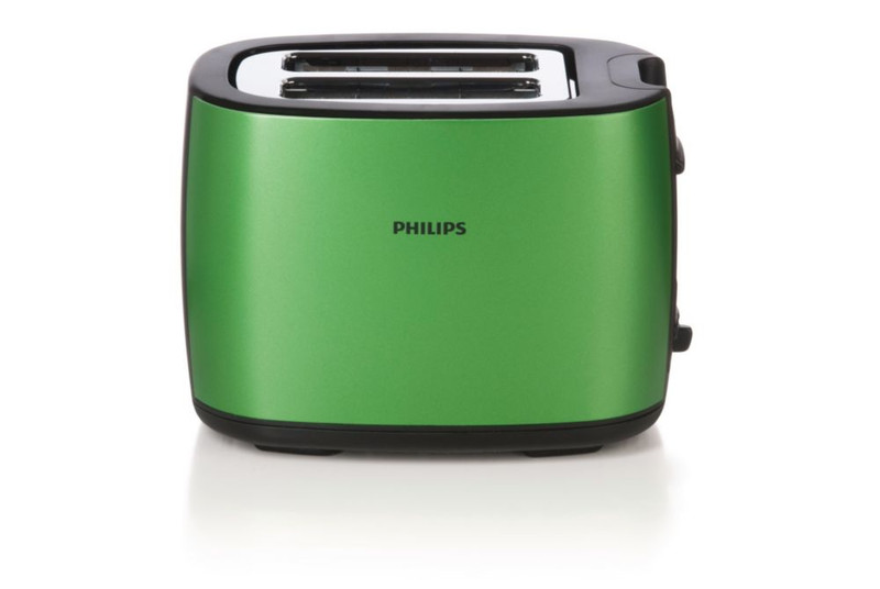 Philips Toaster HD2628/30