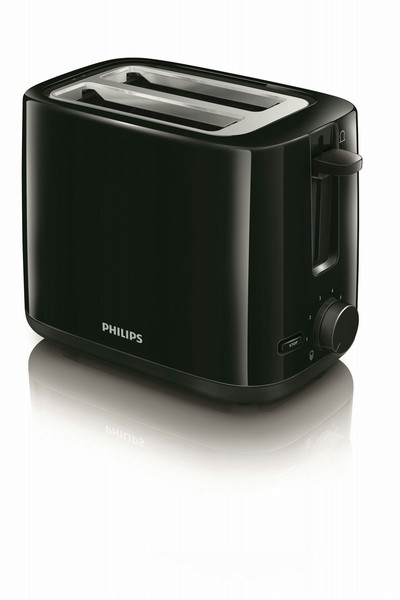 Philips Daily Collection Toaster HD2595/91