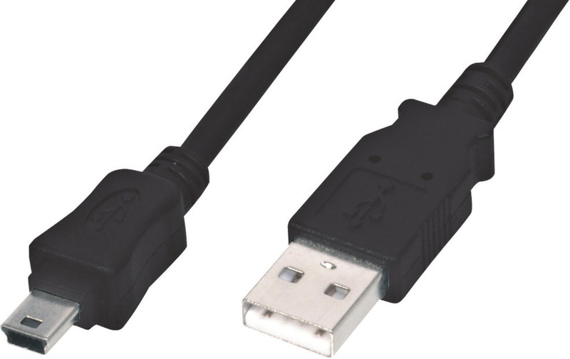Ednet 31604 кабель USB