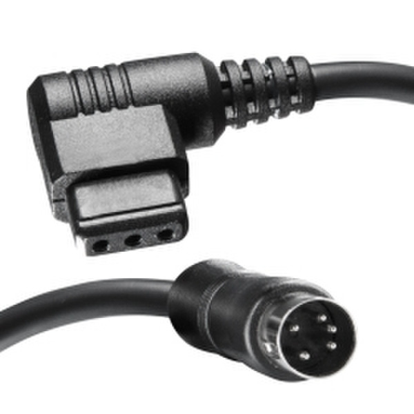 Walimex 19569 signal cable