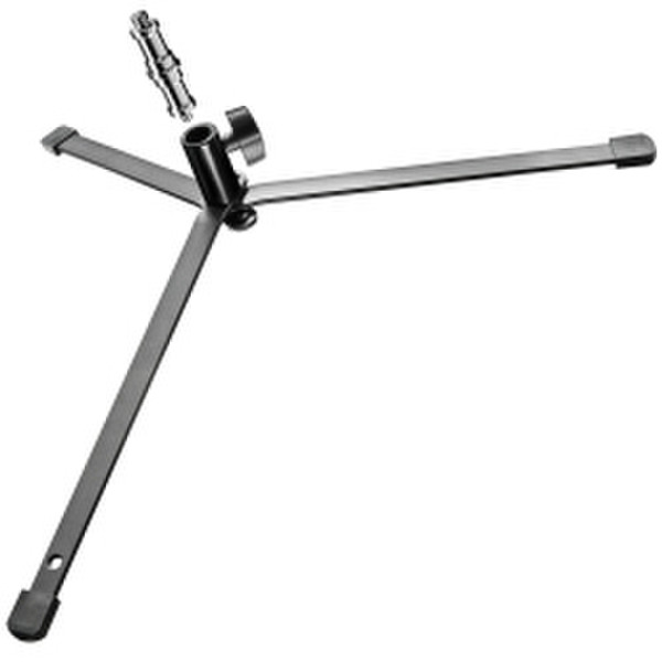 Walimex 19629 Universal Black tripod