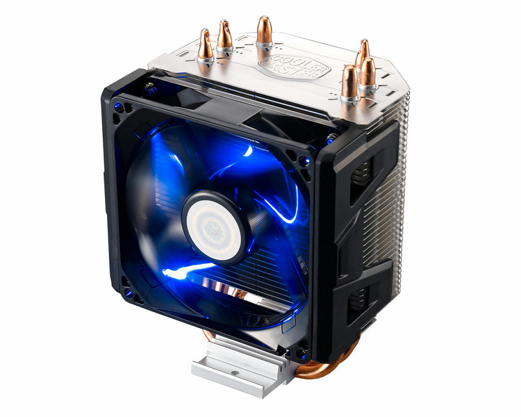 Cooler Master Hyper 103 Processor Cooler