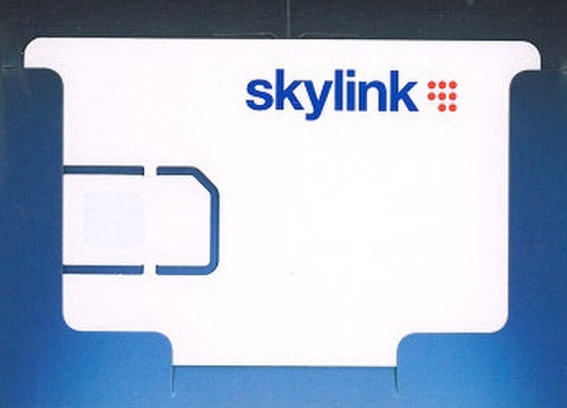 Skylink M7