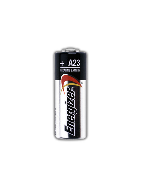 Energizer A23