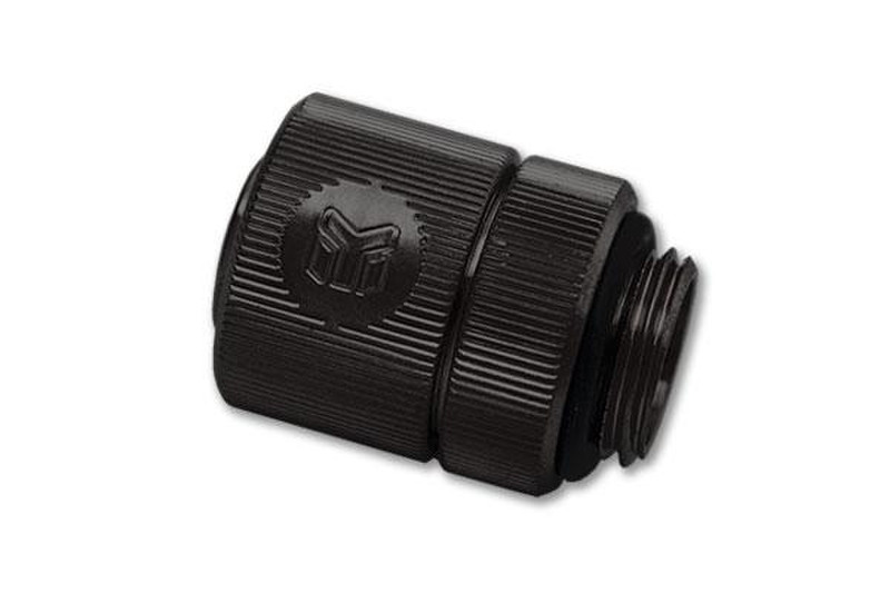 EK Water Blocks EK-CSQ Fitting 10/16mm G1/4